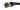Image for post