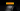 Image for post