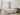 Image for post