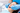 Image for post