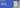 Image for post