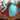 Image for post