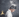 Image for post