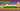 Image for post