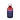 Image for post