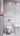 Image for post