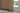 Image for post