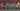 Image for post