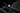 Image for post