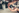Image for post