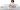 Image for post