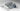 Image for post