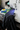 Image for post