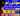 Image for post
