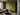 Image for post