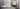 Image for post