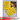 Image for post