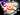 Image for post