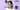 Image for post