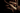Image for post