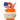Image for post