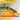 Image for post
