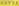 Image for post
