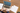 Image for post