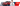 Image for post