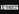Image for post