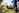 Image for post