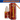 Image for post