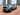Image for post