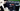Image for post