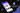 Image for post