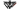 Image for post