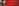 Image for post