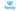 Image for post