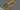 Image for post