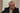 Image for post