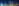 Image for post