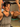 Image for post
