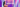 Image for post