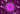 Image for post