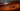 Image for post