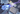 Image for post