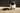 Image for post