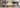 Image for post