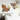 Image for post