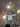 Image for post
